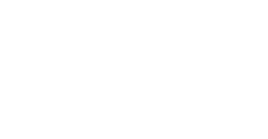 Logo de la société DEEP en blanc